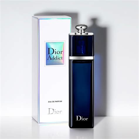 addict dior perfume notes|Dior Addict perfume 100ml price.